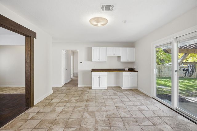 5212 Medford DR, Austin, TX 78723