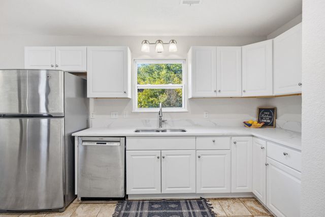 5212 Medford DR, Austin, TX 78723