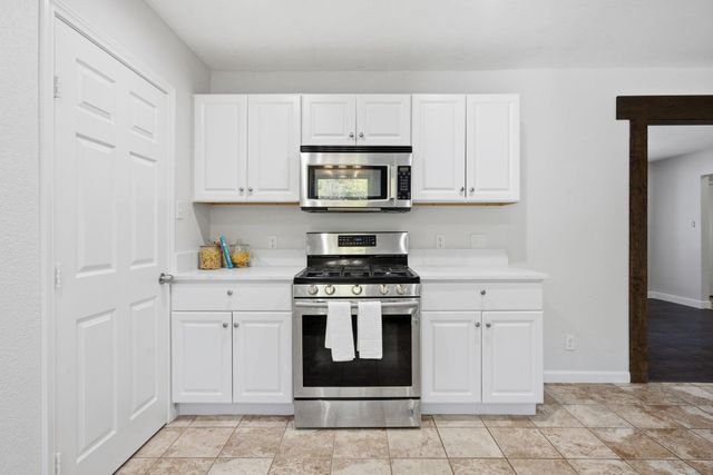 5212 Medford DR, Austin, TX 78723