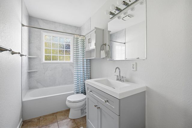 5212 Medford DR, Austin, TX 78723