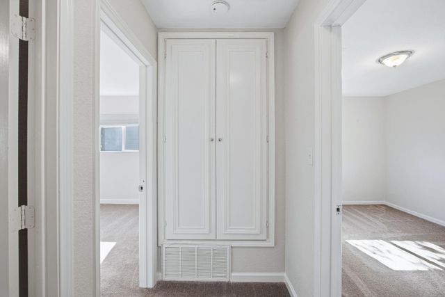 5212 Medford DR, Austin, TX 78723