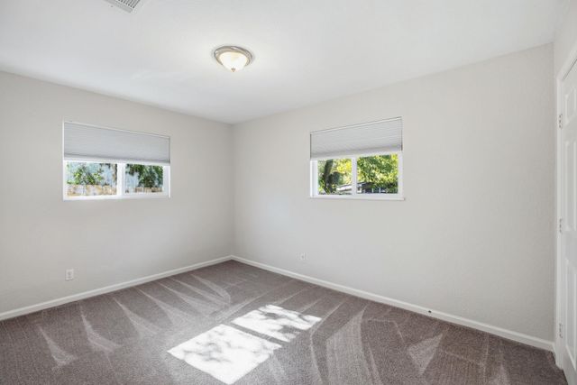 5212 Medford DR, Austin, TX 78723