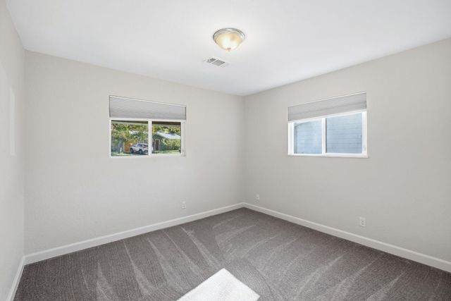 5212 Medford DR, Austin, TX 78723