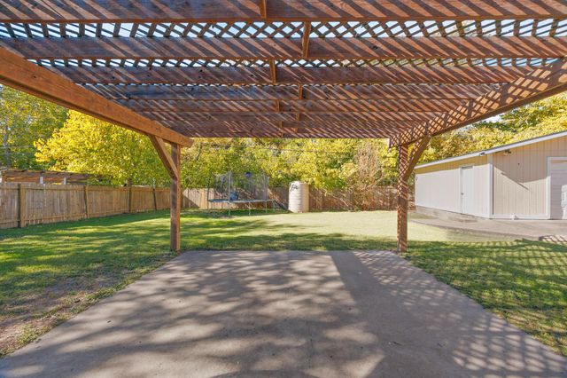 5212 Medford DR, Austin, TX 78723