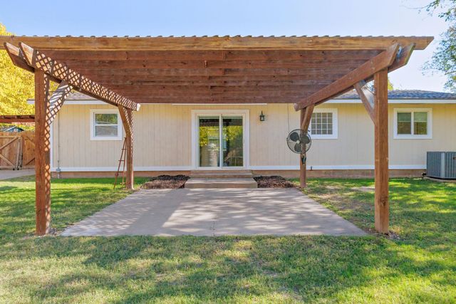 5212 Medford DR, Austin, TX 78723