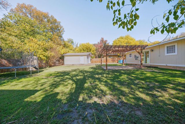 5212 Medford DR, Austin, TX 78723