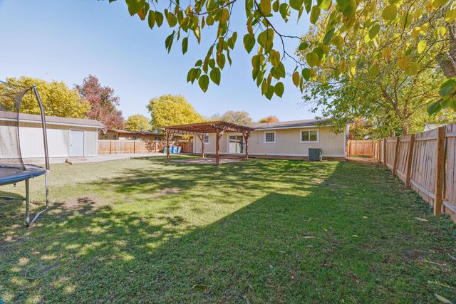 5212 Medford DR, Austin, TX 78723