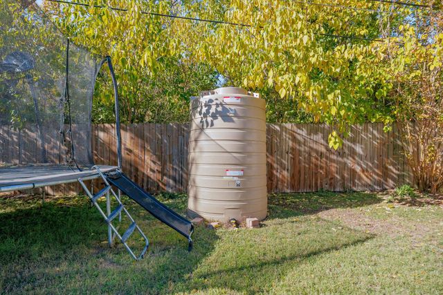 5212 Medford DR, Austin, TX 78723