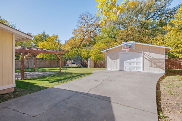 5212 Medford DR, Austin, TX 78723