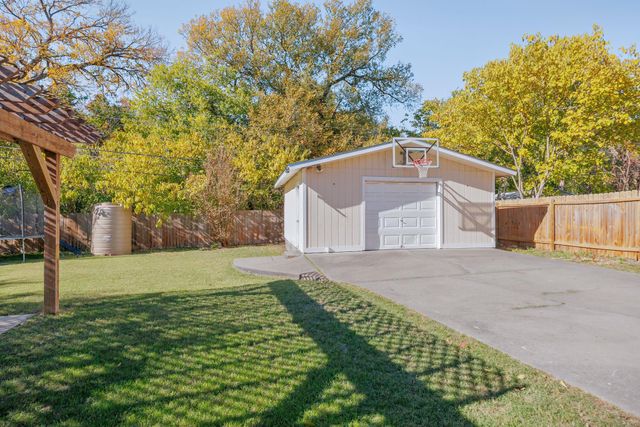 5212 Medford DR, Austin, TX 78723