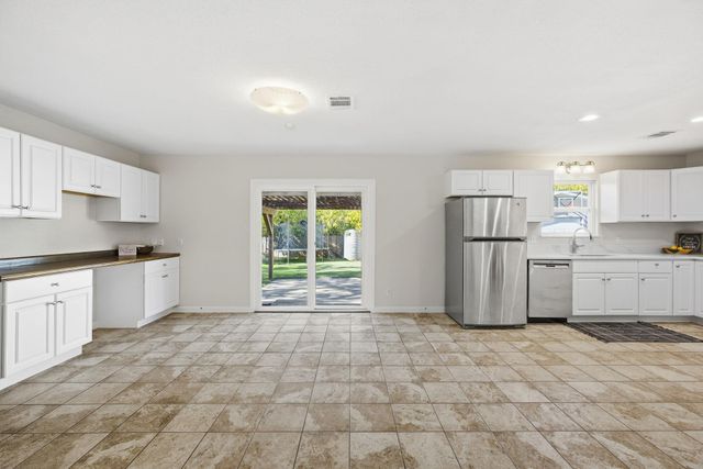 5212 Medford DR, Austin, TX 78723