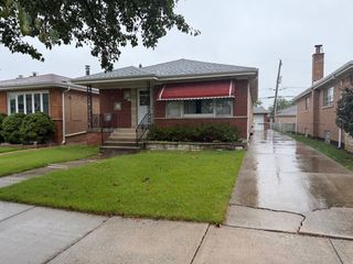 8325 S Karlov Avenue, Chicago, IL 60652
