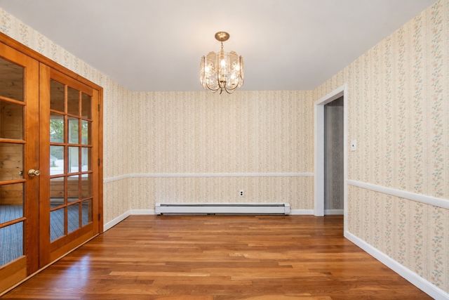 23 Christopher Drive, Milton, MA 02186