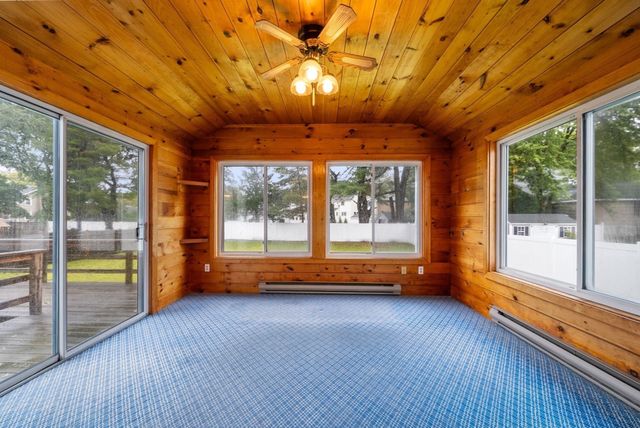 23 Christopher Drive, Milton, MA 02186