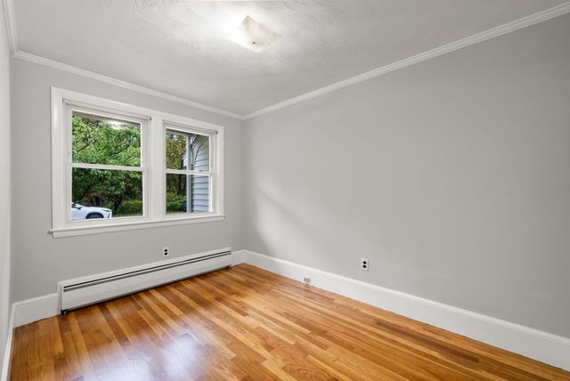 23 Christopher Drive, Milton, MA 02186