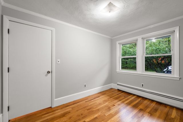 23 Christopher Drive, Milton, MA 02186