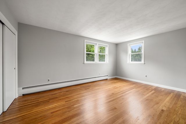 23 Christopher Drive, Milton, MA 02186