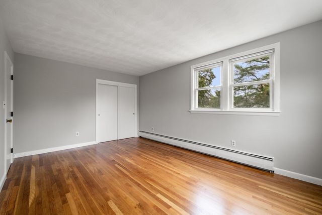 23 Christopher Drive, Milton, MA 02186