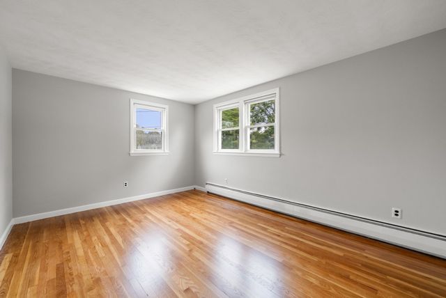 23 Christopher Drive, Milton, MA 02186