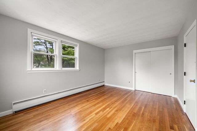23 Christopher Drive, Milton, MA 02186