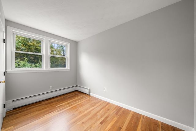 23 Christopher Drive, Milton, MA 02186