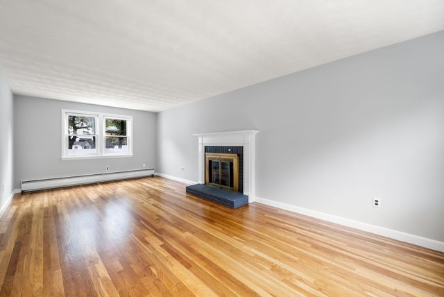 23 Christopher Drive, Milton, MA 02186