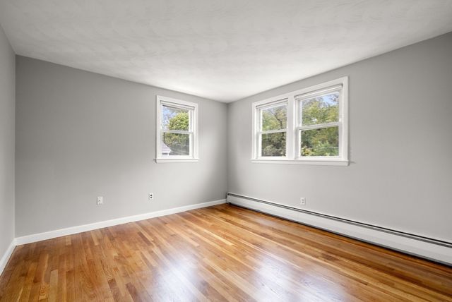 23 Christopher Drive, Milton, MA 02186