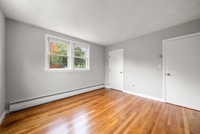 23 Christopher Drive, Milton, MA 02186
