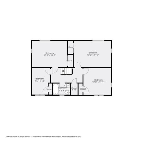 23 Christopher Drive, Milton, MA 02186