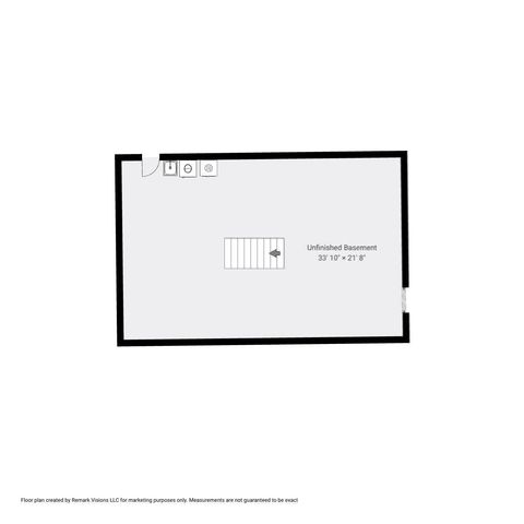 23 Christopher Drive, Milton, MA 02186