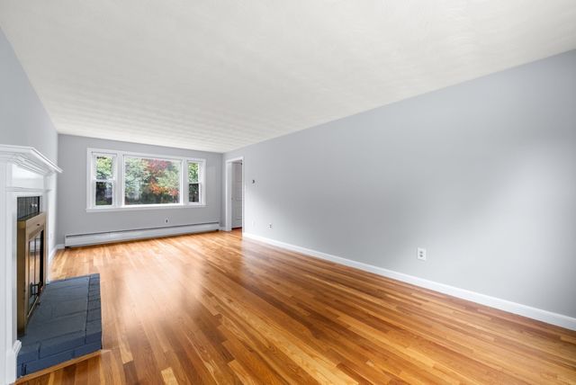 23 Christopher Drive, Milton, MA 02186
