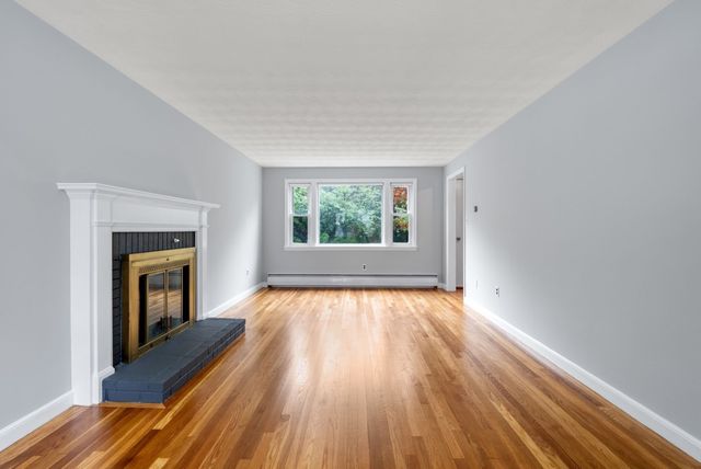 23 Christopher Drive, Milton, MA 02186