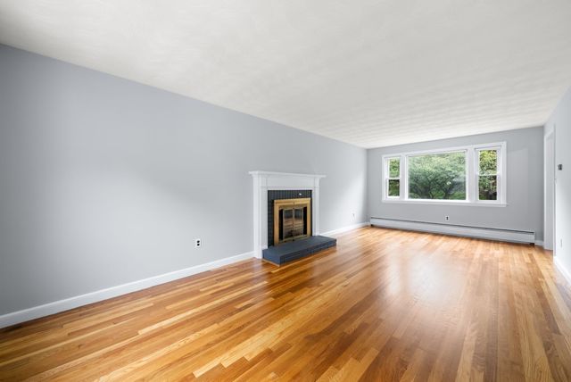 23 Christopher Drive, Milton, MA 02186