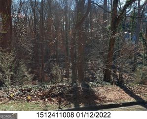 3757 Chateauguay Drive, Decatur, GA 30034
