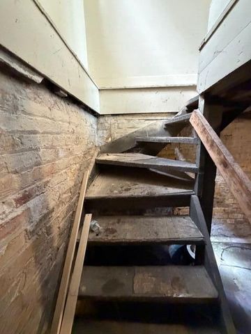 1140 Lasalle STREET, Racine, WI 53404