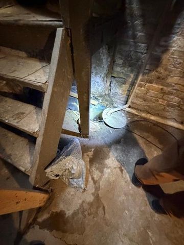 1140 Lasalle STREET, Racine, WI 53404