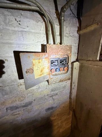 1140 Lasalle STREET, Racine, WI 53404