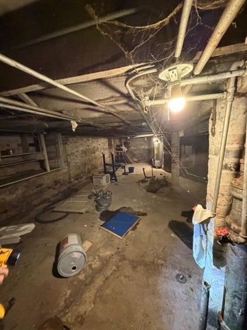 1140 Lasalle STREET, Racine, WI 53404