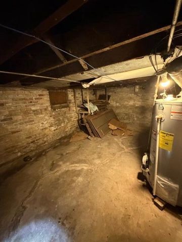 1140 Lasalle STREET, Racine, WI 53404