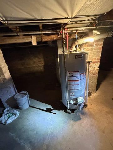 1140 Lasalle STREET, Racine, WI 53404