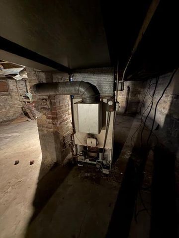 1140 Lasalle STREET, Racine, WI 53404