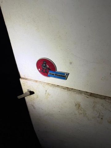 1140 Lasalle STREET, Racine, WI 53404