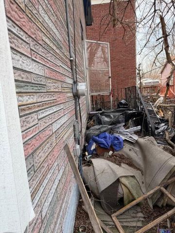 1140 Lasalle STREET, Racine, WI 53404