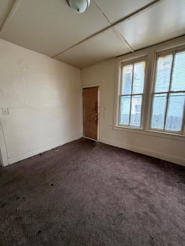 1140 Lasalle STREET, Racine, WI 53404