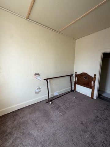 1140 Lasalle STREET, Racine, WI 53404