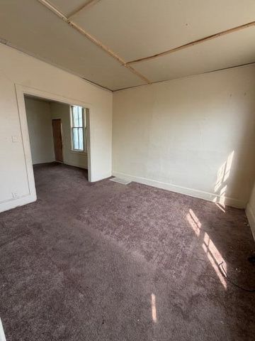 1140 Lasalle STREET, Racine, WI 53404