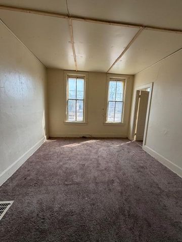 1140 Lasalle STREET, Racine, WI 53404