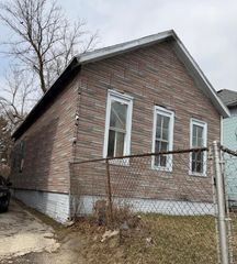 1140 Lasalle STREET, Racine, WI 53404