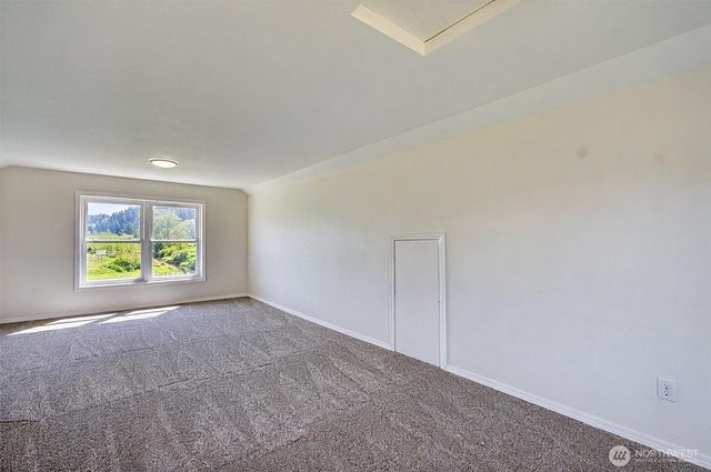 1710 W State Route 4, Skamokawa, WA 98647