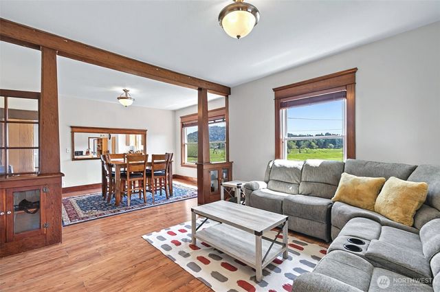 1710 W State Route 4, Skamokawa, WA 98647